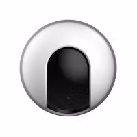 Dahua DH-IPC-H3AP-0360B-TC-EUR DAHUA Hero A1 3MP Überwachungskamera