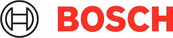Bosch AdvancedGrassCut 36V-33 - Tagliaerba - a batteria 2 Ah caricabatterie incluso - 33 cm - 3,3 kg (06008C1K00)