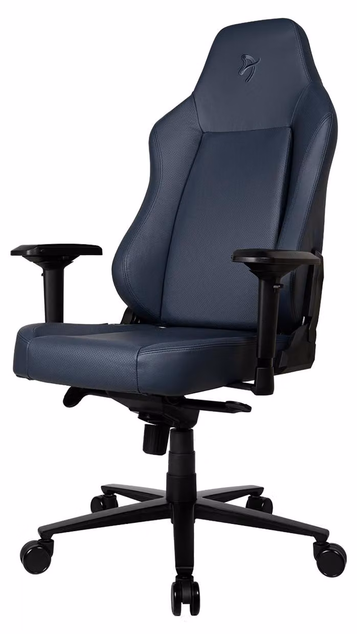 Arozzi Pelle Premium Completa - Oceano | Arozzi