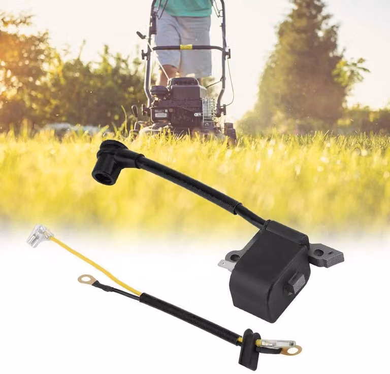 Bobine per motosega, ricambio per i modelli 136, 137, 141, 26, 36, 41