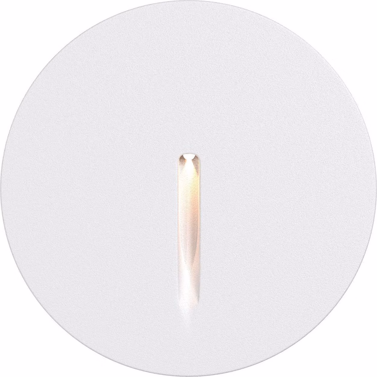 Illuminazione per scale Maytoni Outdoor Lock Maytoni O014SL-L3W3K