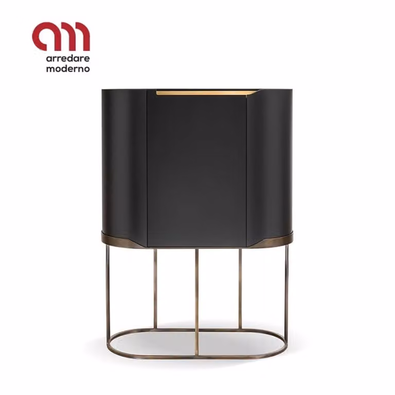 Madia Oasi Cabinet Cantori
