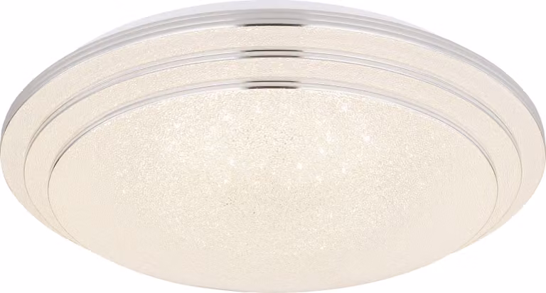 Plafond LED 18W ALEY 48419-18 Globo