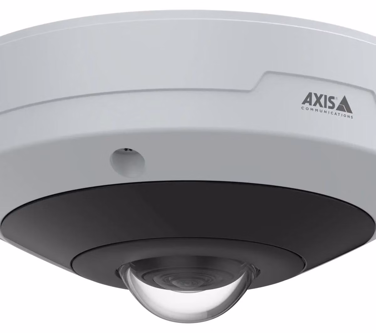 Axis M4347-PLVE