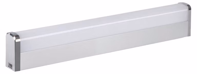 Kanlux S.A. 36661, 4000 K, IP44, Bianco