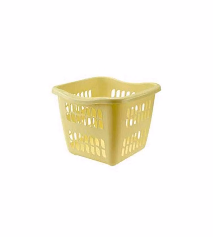 Cesta Brio 39X39 H 30 Tontarelli
