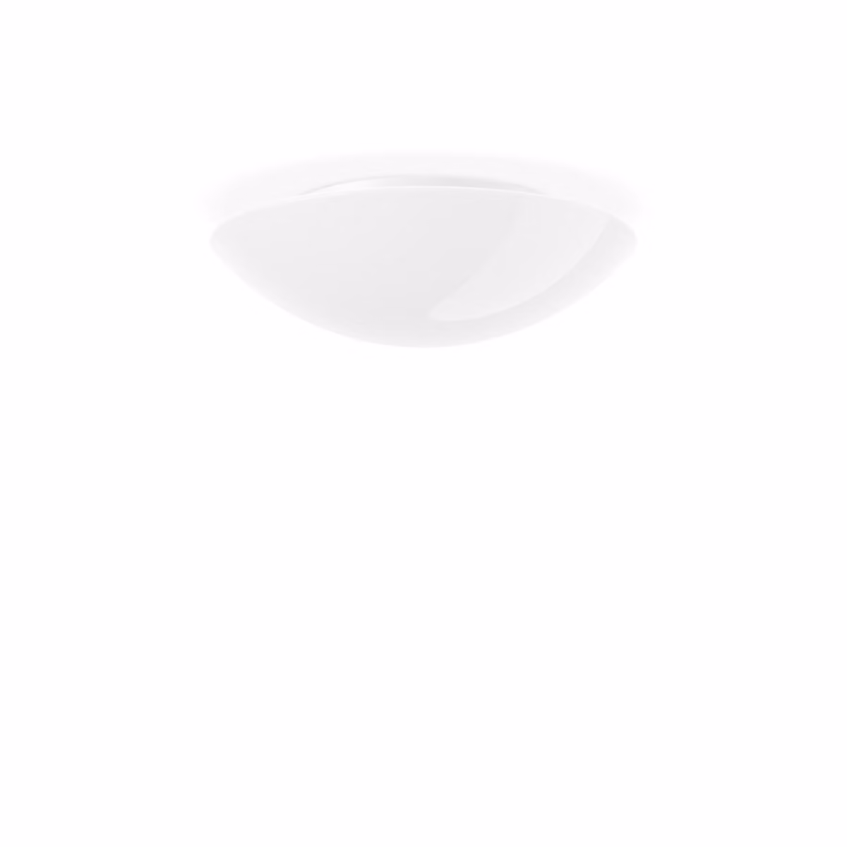 RZB luce in vetro opalino 211011.002