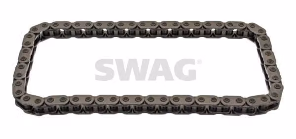 Catena di distribuzione SWAG 30 93 9960
