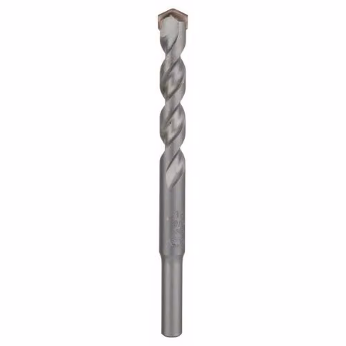 Bosch 1 punta per calcestruzzo CYL-3: 14x90x150 mm