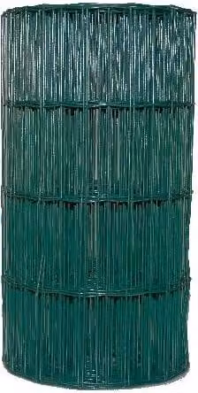 rete E-Plast PH 100x50/2,2/800mm ZE (15m)