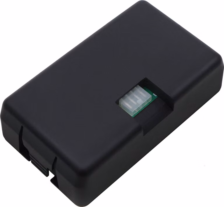 TECHTEK Batteria compatibile con [Husqvarna] 115H 2020, 305 2020, 310 2020, 315 2020, 315X 2020, 315XLE 2020, Automower 115H, Automower 305 2020, Aut