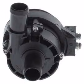 Pompa di ricircolo dell'acqua BOSCH 0 392 023 21F per RENAULT Captur (J5, H5)