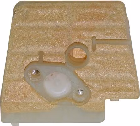 Filtro aria per Stihl Ms260 ( 1121 120 1618 ) Feltro