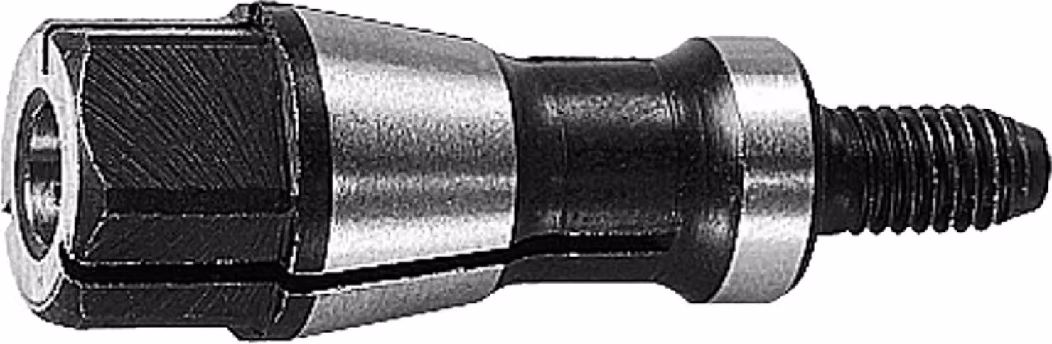 Fein Spannzange, Ø 3 mm, 63207087001