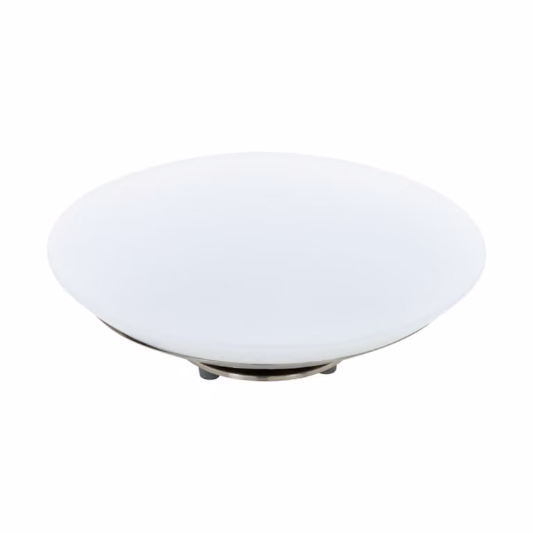 EGLO 97813 FRATTINA-C Lampada da tavolo LED Connect 18W 2300Lm bianco caldo