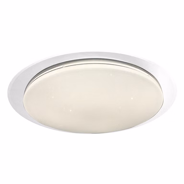 Ontario 48W Led Plafon Ø570 Mm lampada da soffitto Plafoniera