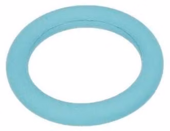 O-Ring per Martelli perforatori BOSCH PROFESSIONAL - 1610210187