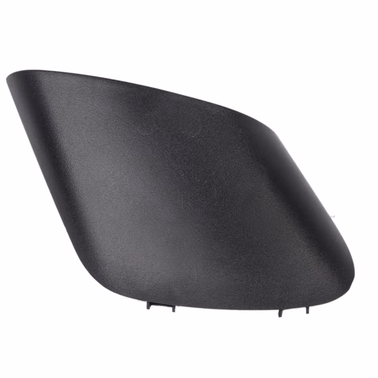 Copertura dello specchietto laterale, copertura dello specchietto retrovisore, alloggiamento dello specchietto retrovisore, guscio dello specchietto retrovisore, cappuccio dello specchietto retrovisore, cappuccio della copertura dello specchietto retrovis