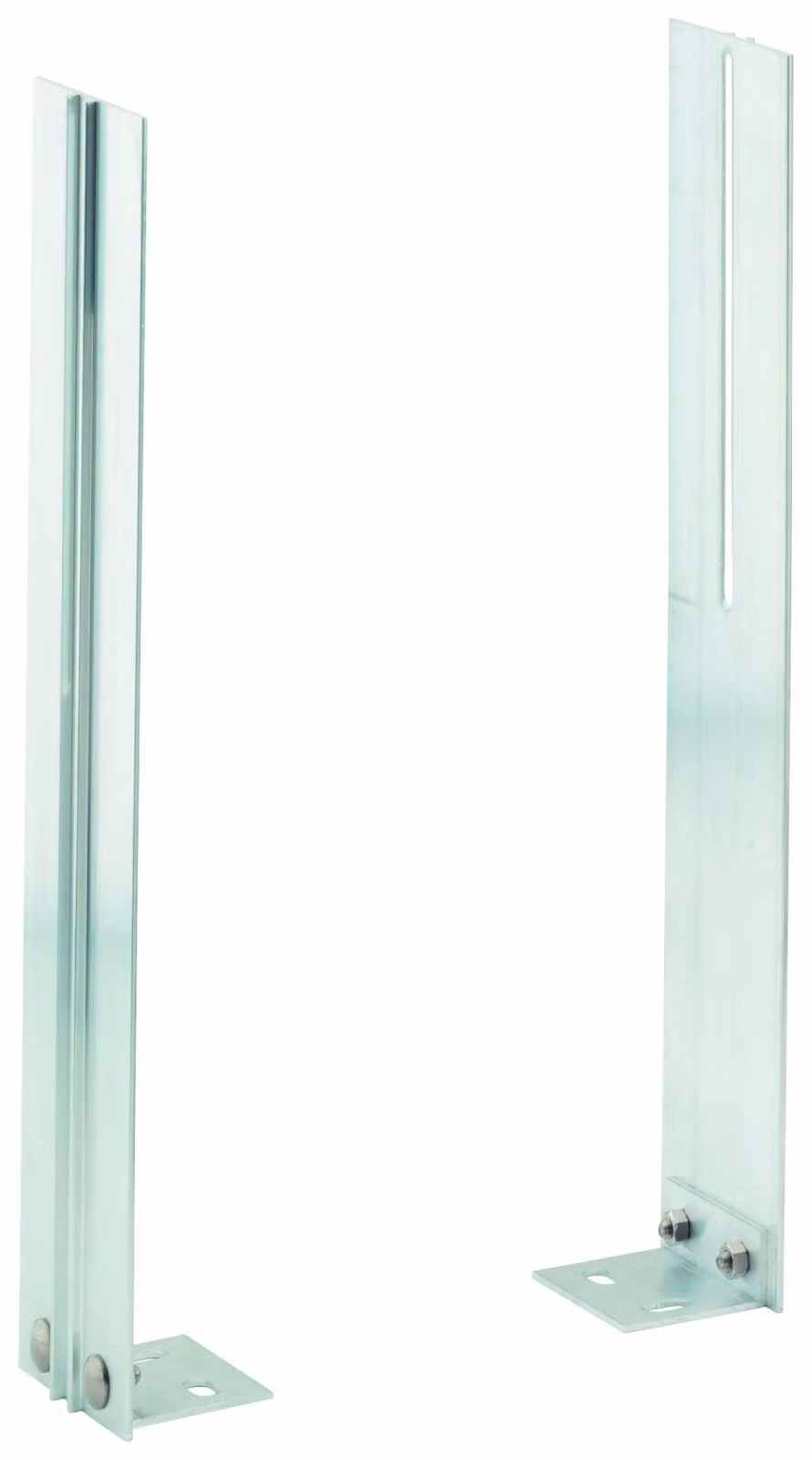 Gamba di supporto Grohe - 45388000