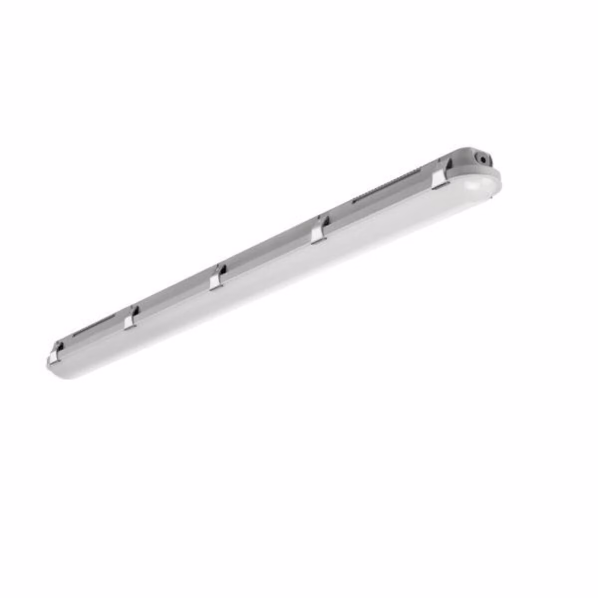 Brumberg Leuchten Apparecchio LED a prova di umidità 78014114
