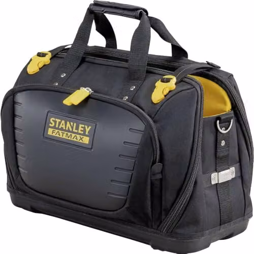 STANLEY FATMAX FMST1-80147 Borsa Porta Utensili Quick Access