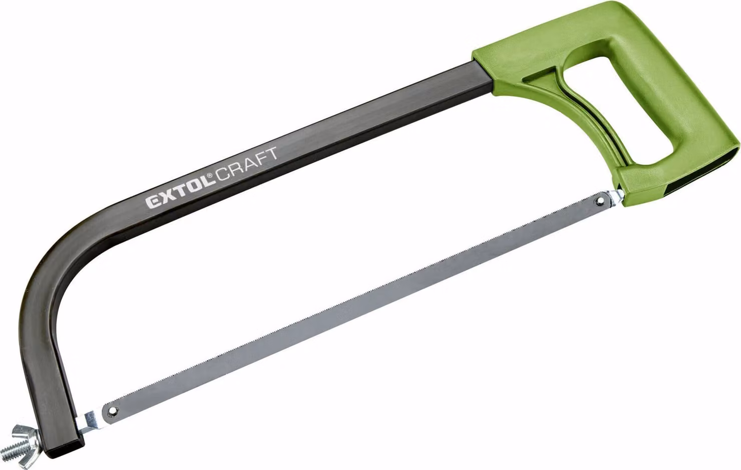 Extol Craft (1708) 300mm