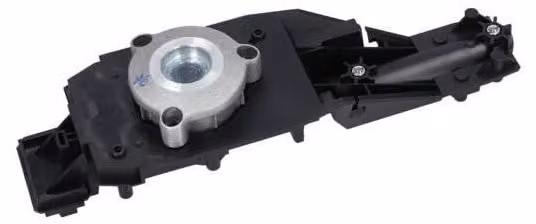 Scatola ingranaggi per Tronca siepi BOSCH PROFESSIONAL - 1600A00P4P