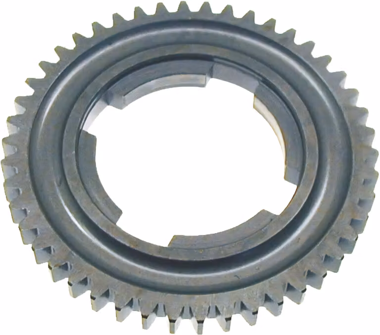 Ingranaggio Z46 CIF per Piaggio Vespa 50 - 125cc Primavera / ET3