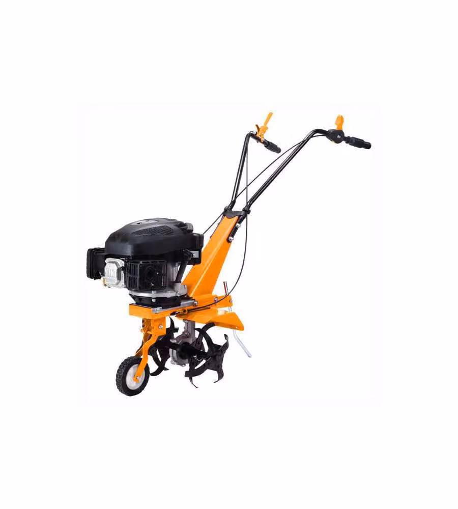 Motozappa 4T Cm 36 TXZ139 Thorx