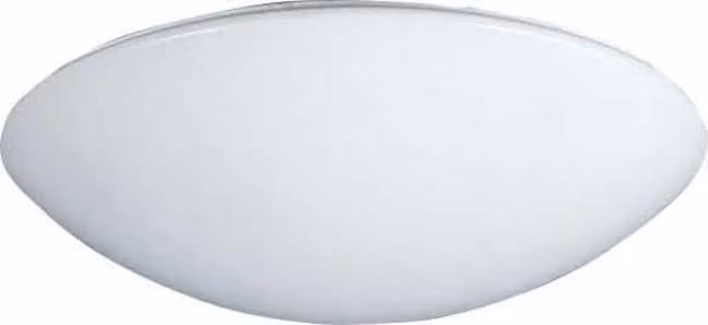 Diffusore di ricambio Trilux per 7401N/2xTCD13 372421