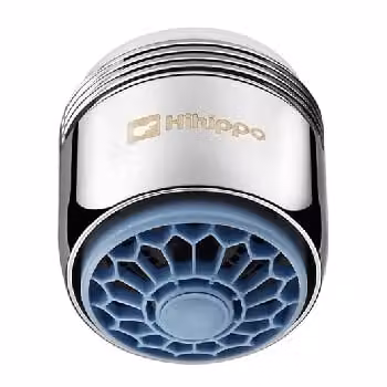 EKO Hihippo HP3065 RUBINETTO ONE TOUCH