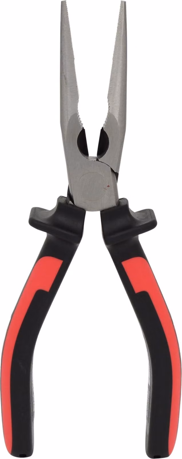 KS Tools 1151024 Telecom pliers 200 mm