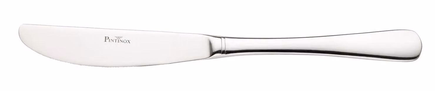 Coltello Tavola Bristol, confezione da 12 pezzi