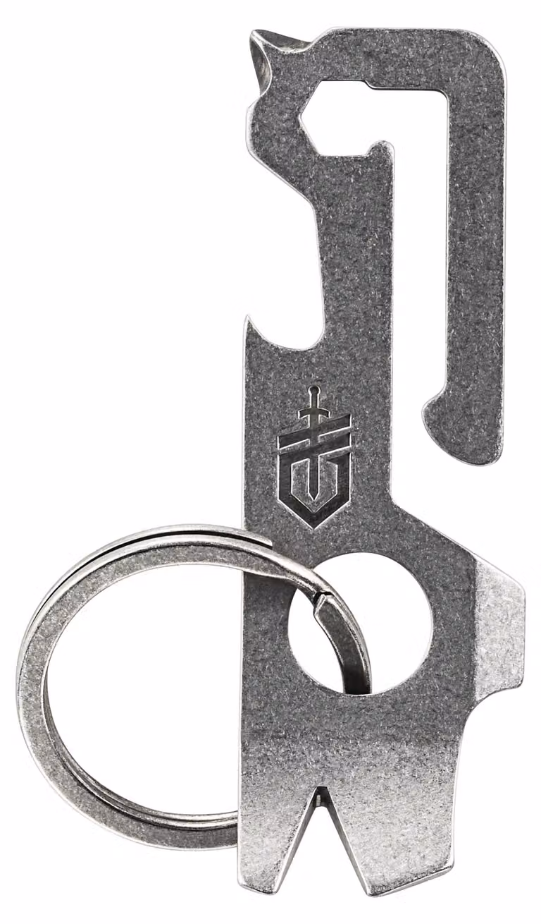 Gerber Multitool Mullet stonewash Ciondolo multifunzione GERBER 1028489