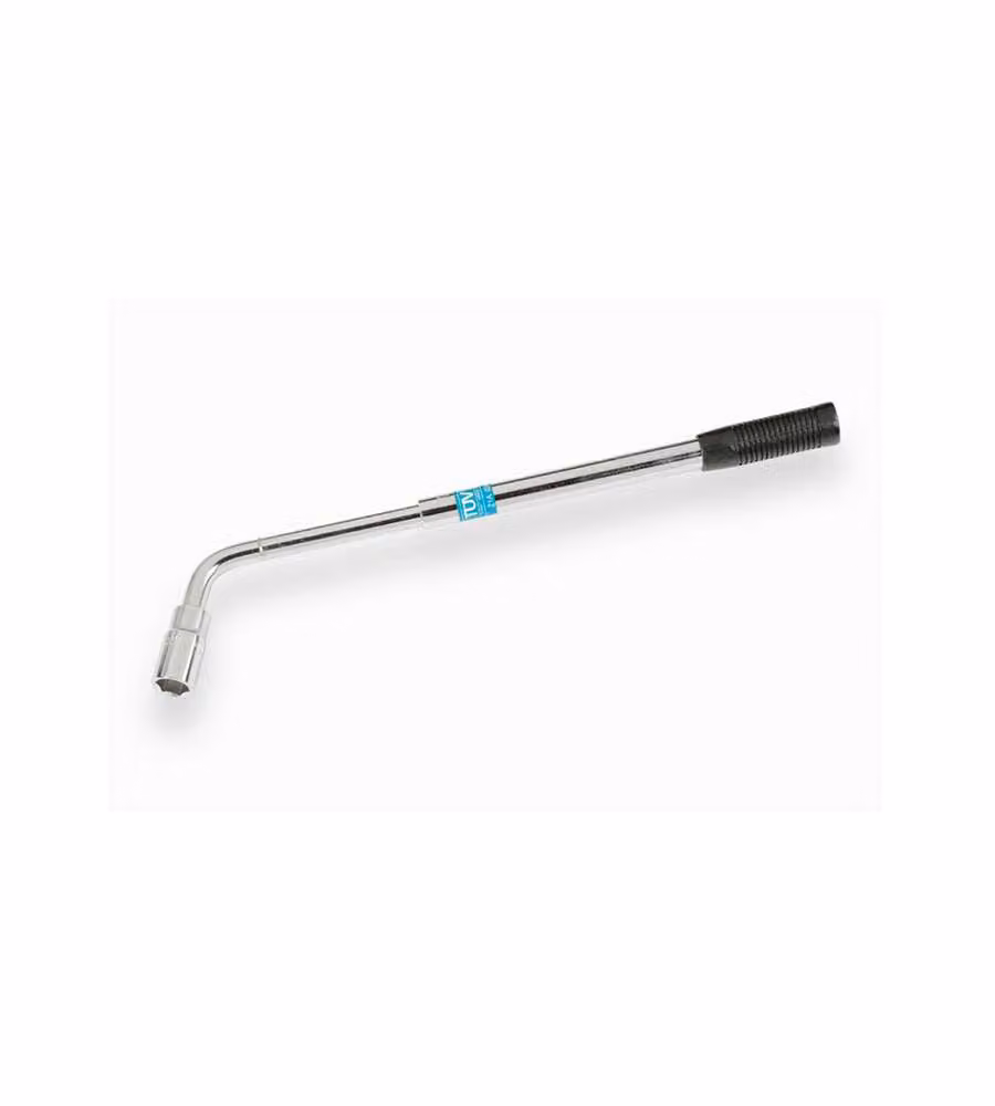 Chiave telescopica per auto 17 - 19 mm