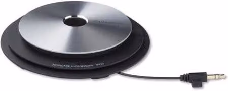 OM System microfono TA-ME33-E1