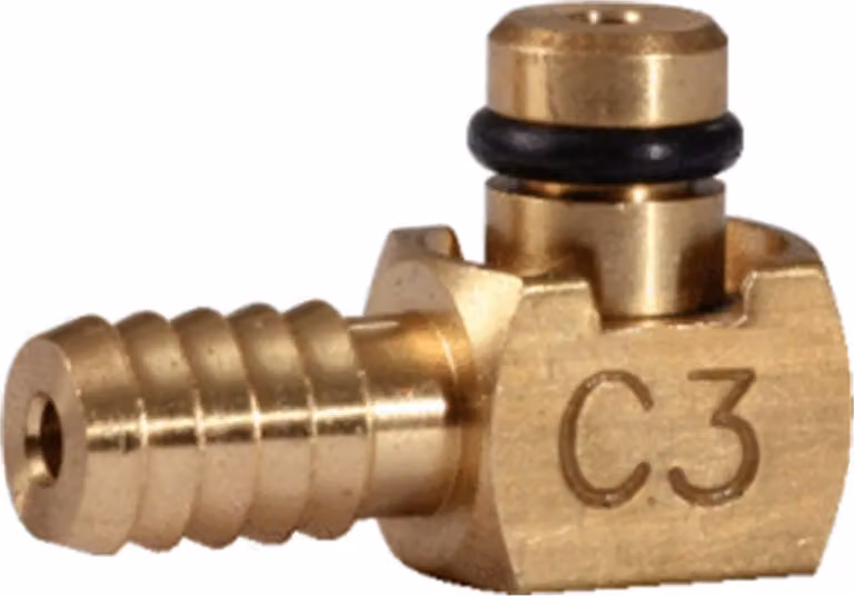 KS TOOLS Adattatore DENSO - 150.1596