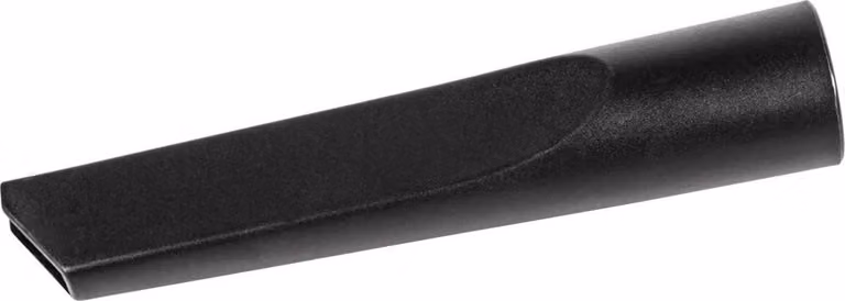 Ugello piatto Cleancraft Ø 36 mm, 7013001