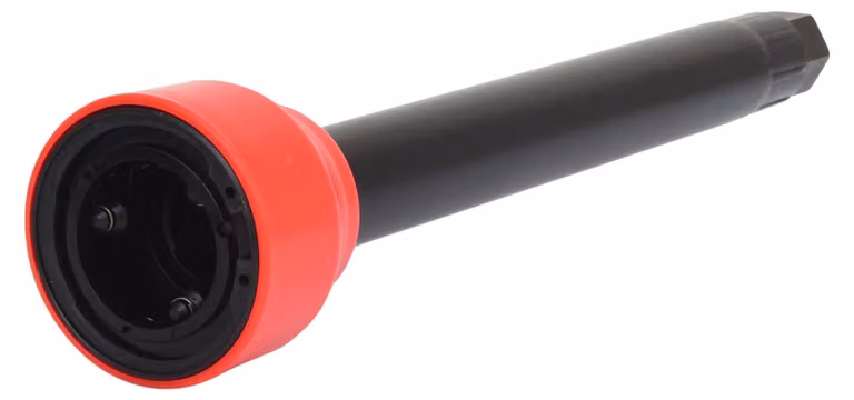 KS Tools Chiave speciale per giunti assiali, 420 mm