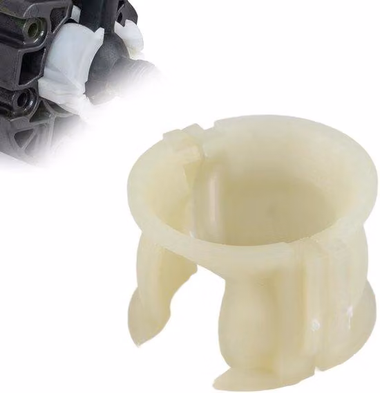 Kit di riparazione per convertitore di coppia - Nuovo - Condizioni perfette