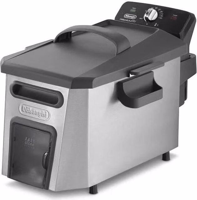 DELONGHI F44510CZ