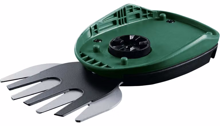 BOSCH Home & Garden F016800616 BOSCH Home & Garden Messer für Akku-Strauch- und Grasschere