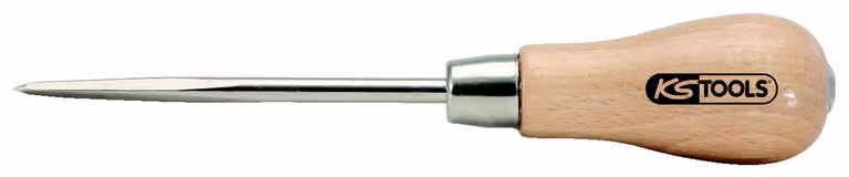KS Tools 3001082