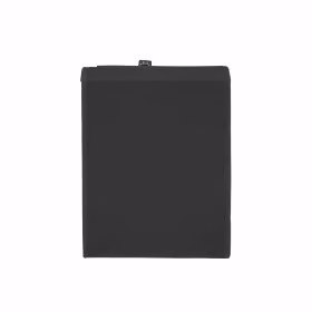 Batteria HB436380ECW per Huawei P30 come originale