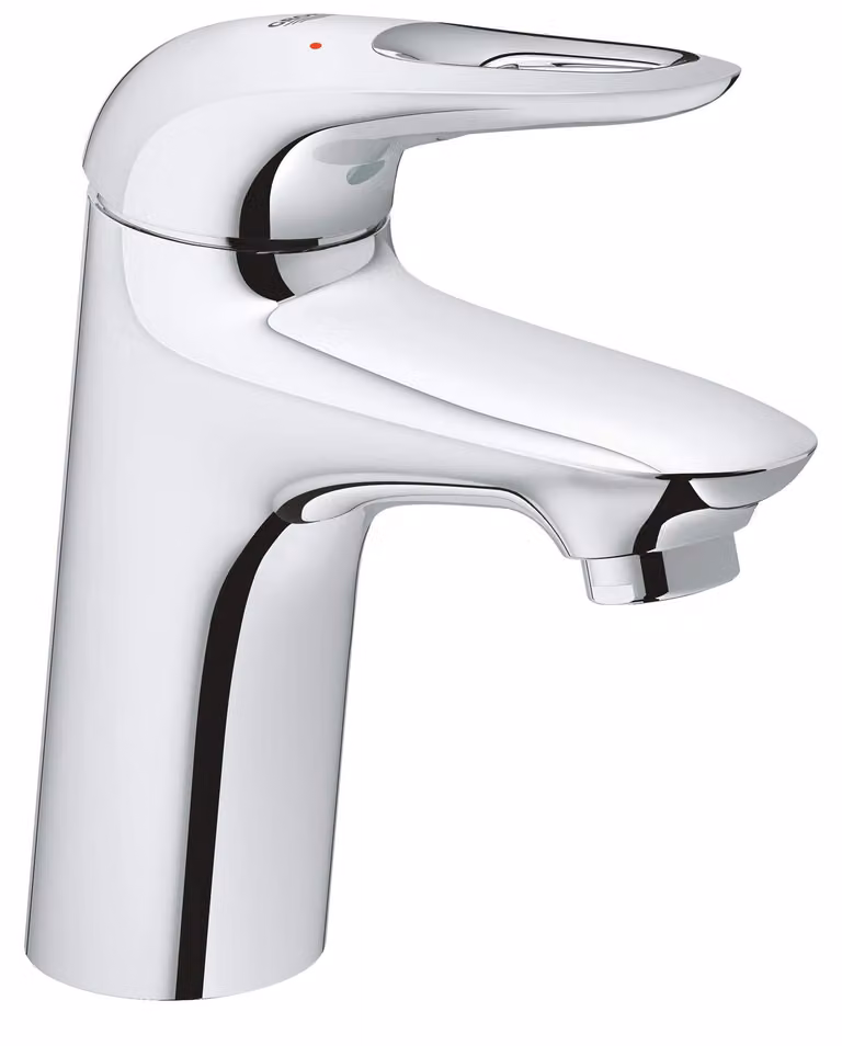 CASA39 Grohe Eurostyle Miscelatore per lavabo 23929003