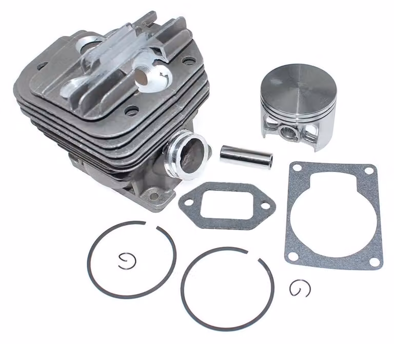 Kit cilindro e pistone - Compatibile con Stihl MS661