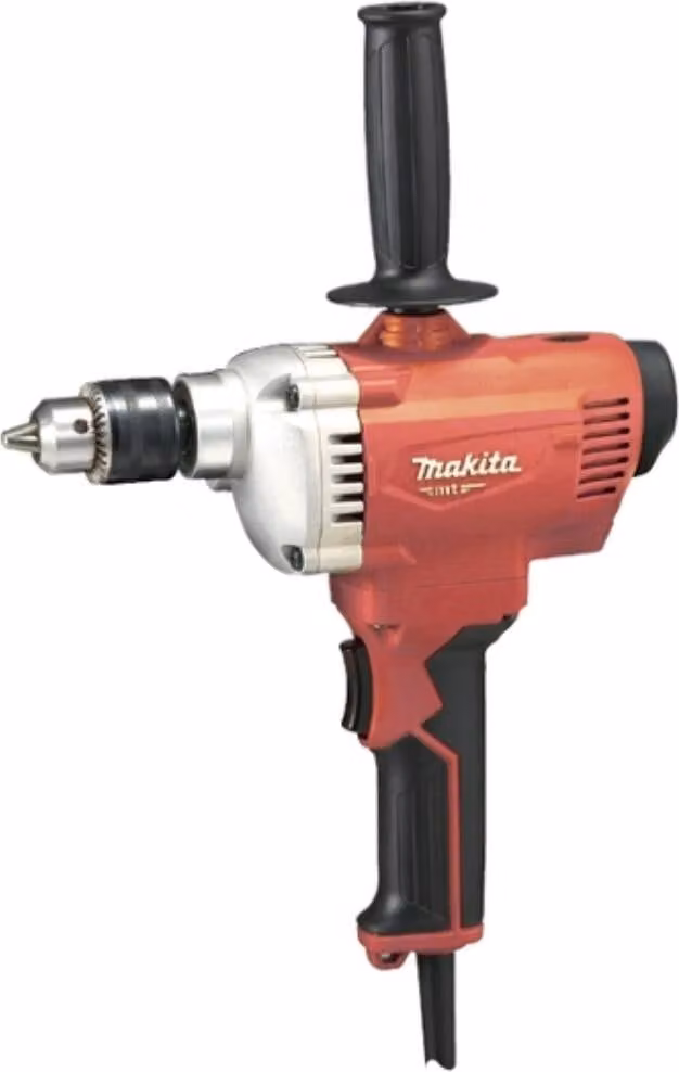 Trapano-miscelatore Makita 750W M6201B 13Mm Mt