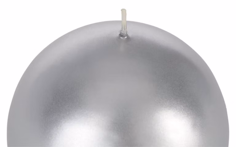 Eglo Ranolalina 422853