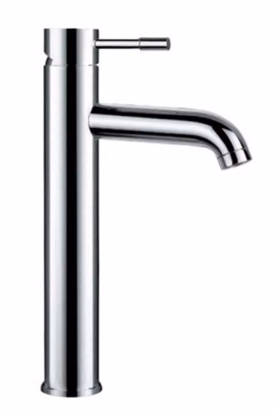 Rubinetto da Lavabo Rea Graf