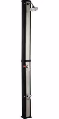 Doccia da giardino solare CF NEOVA Santorini 35L SPR0003